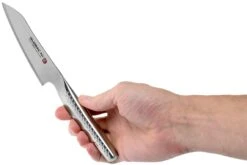 Global Ni GNS-04 Couteau à Légumes Oriental 11 Cm 11 Global Ni GNS-04 Couteau à Légumes Oriental 11 Cm -Les Couteaux Soldes GLNS004 06 global ni scaled