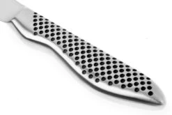 Global GS36 Couteau D'office/steak 11 Cm -Les Couteaux Soldes Gl GS36 03 global gs36 11cm officemes d3