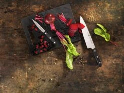 Zwilling Gourmet Couteau à Trancher 16 Cm, 36110-161 13 Zwilling Gourmet Couteau à Trancher 16 Cm, 36110-161 -Les Couteaux Soldes Gourmet3 1