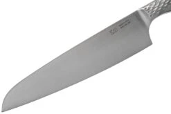 Kai Seki Magoroku Shoso Couteau De Chef, 21 Cm -Les Couteaux Soldes KAAB 5159 03 kai seki magoroku shoso scaled