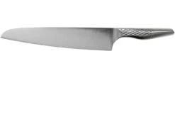 Kai Seki Magoroku Shoso Couteau De Chef, 24 Cm