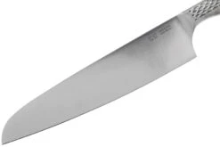 Kai Seki Magoroku Shoso Couteau De Chef, 24 Cm -Les Couteaux Soldes KAAB 5160 03 kai seki magoroku shoso scaled