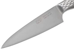 Kai Seki Magoroku Shoso Couteau Universel, 12 Cm -Les Couteaux Soldes KAAB 5163 03 kai seki magoroku shoso scaled