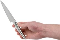 Kai Seki Magoroku Shoso Couteau Universel, 12 Cm -Les Couteaux Soldes KAAB 5163 06 kai seki magoroku shoso scaled