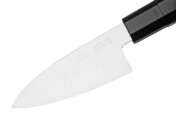Kai Seki Magoroku Kinju Deba 10,5cm, AK-1100 -Les Couteaux Soldes KAAK 1100 03 kaiseki scaled