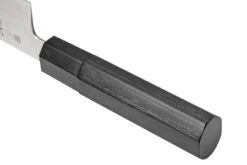 Kai Seki Magoroku Kinju Deba 10,5cm, AK-1100 -Les Couteaux Soldes KAAK 1100 04 kaiseki scaled