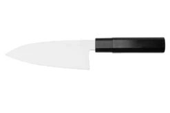 Kai Seki Magoroku Kinju Deba 15cm, AK-1101