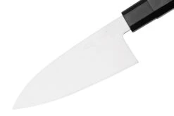 Kai Seki Magoroku Kinju Deba 15cm, AK-1101 -Les Couteaux Soldes KAAK 1101 03 kaiseki scaled