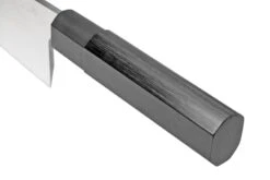 Kai Seki Magoroku Kinju Deba 15cm, AK-1101 -Les Couteaux Soldes KAAK 1101 04 kaiseki scaled