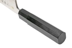 Kai Seki Magoroku Kinju Deba 15cm, AK-1101 -Les Couteaux Soldes KAAK 1101 06 kaiseki scaled