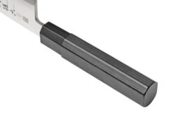 Kai Seki Magoroku Kinju Deba 16,5cm, AK-1102 9 Kai Seki Magoroku Kinju Deba 16,5cm, AK-1102 -Les Couteaux Soldes KAAK 1102 04 kaiseki scaled