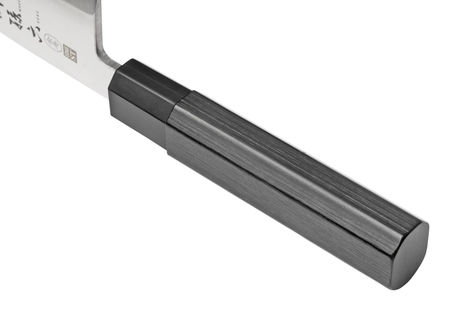 Kai Seki Magoroku Kinju Deba 16,5cm, AK-1102 4 Kai Seki Magoroku Kinju Deba 16,5cm, AK-1102 - Image 4