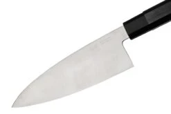 Kai Seki Magoroku Kinju Deba 18cm, AK-1103 -Les Couteaux Soldes KAAK 1103 03 kaiseki scaled
