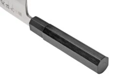 Kai Seki Magoroku Kinju Deba 18cm, AK-1103 -Les Couteaux Soldes KAAK 1103 04 kaiseki scaled