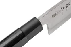 Kai Seki Magoroku Kinju Deba 18cm, AK-1103 -Les Couteaux Soldes KAAK 1103 05 kaiseki scaled