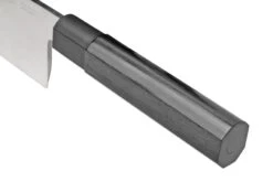 Kai Seki Magoroku Kinju Deba 18cm, AK-1103 -Les Couteaux Soldes KAAK 1103 06 kaiseki scaled