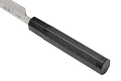 Kai Seki Magoroku Kinju Yanagiba 18cm, AK-1104 -Les Couteaux Soldes KAAK 1104 04 kaiseki scaled