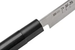 Kai Seki Magoroku Kinju Yanagiba 18cm, AK-1104 -Les Couteaux Soldes KAAK 1104 05 kaiseki scaled