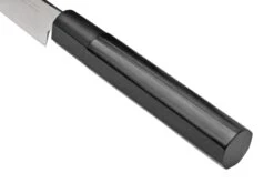 Kai Seki Magoroku Kinju Yanagiba 18cm, AK-1104 -Les Couteaux Soldes KAAK 1104 06 kaiseki scaled