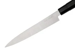 Kai Seki Magoroku Kinju Yanagiba 21cm, AK-1105 8 Kai Seki Magoroku Kinju Yanagiba 21cm, AK-1105 -Les Couteaux Soldes KAAK 1105 03 kaiseki scaled