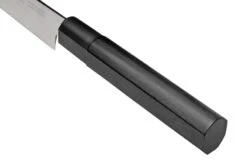 Kai Seki Magoroku Kinju Yanagiba 21cm, AK-1105 11 Kai Seki Magoroku Kinju Yanagiba 21cm, AK-1105 -Les Couteaux Soldes KAAK 1105 06 kaiseki scaled