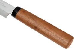 Kai DG-3002D Couteau à Fruits -Les Couteaux Soldes KADG 3002D 04 kai kadg 3002d 04