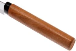 Kai DG-3002D Couteau à Fruits -Les Couteaux Soldes KADG 3002D 05 kai kadg 3002d 05