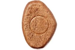 Kai DG-3002D Couteau à Fruits -Les Couteaux Soldes KADG 3002D 06 kai kadg 3002d 06