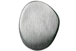 Kai Shun Classic White Couteau D'office 9 Cm -Les Couteaux Soldes KADM 0700W 06 kai shun classic scaled