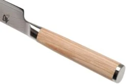 Kai Shun Classic White Couteau Universel 15 Cm -Les Couteaux Soldes KADM 0701W 04 kai shun classic scaled