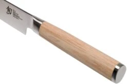 Kai Shun Classic White Couteau Universel 15 Cm -Les Couteaux Soldes KADM 0701W 05 kai shun classic scaled