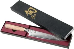 Kai Shun Classic White Couteau Universel 15 Cm -Les Couteaux Soldes KADM 0701W 08 kai shun classic scaled