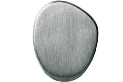 Kai Shun Classic White Santoku 18 Cm 13 Kai Shun Classic White Santoku 18 Cm -Les Couteaux Soldes KADM 0702W 06 kai shun classic scaled