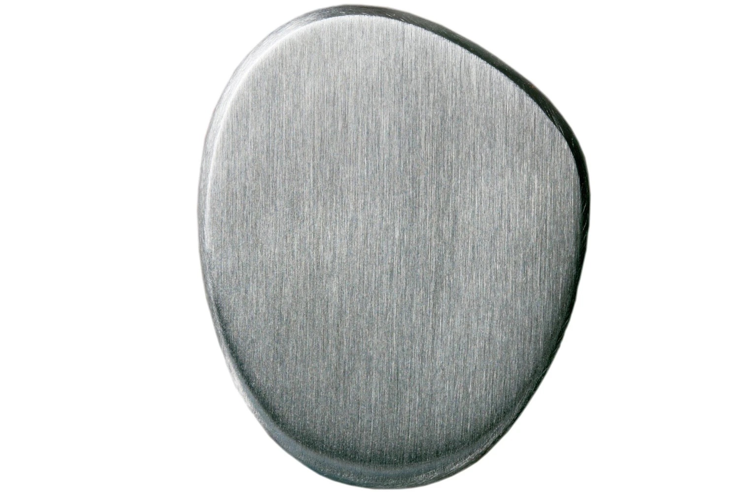 Kai Shun Classic White Santoku 18 Cm 6 Kai Shun Classic White Santoku 18 Cm - Image 6