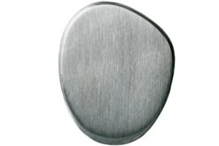 Kai Shun Classic White Couteau à Trancher 23 Cm -Les Couteaux Soldes KADM 0704W 06 kai shun classic scaled