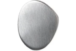 Kai Shun Classic Couteau à Découper 18 Cm -Les Couteaux Soldes KADM 0768 05 kai shun classic kadm 0768 05