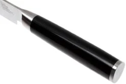 Kai Shun Classic Couteau à Découper 18 Cm -Les Couteaux Soldes KADM 0768 06 kai shun classic kadm 0768 06