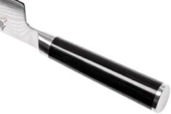 Kai Shun Classic Santoku, 18 Cm -Les Couteaux Soldes KADM702 04 kai shun v2017 kadm702 04