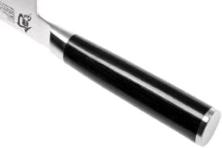 Kai Shun Couteau De Chef Pour Gaucher 20 Cm -Les Couteaux Soldes KADM706L 04 kai shun v2017 kadm706l 04