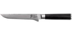 Kai Shun Couteau à Désosser 15 Cm