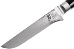 Kai Shun Couteau à Désosser 15 Cm -Les Couteaux Soldes KADM710 03 kai shun v2017 kadm710 03