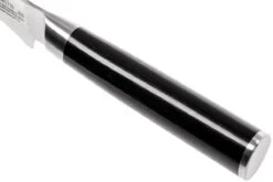 Kai Shun Couteau à Désosser 15 Cm -Les Couteaux Soldes KADM710 05 kai shun v2017 kadm710 05