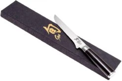 Kai Shun Couteau à Désosser 15 Cm -Les Couteaux Soldes KADM710 08 kai shun v2017 kadm710 08