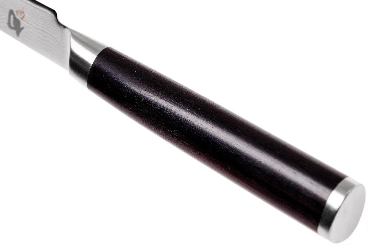 Kai Shun Couteau à Steak 12.5 Cm 4 Kai Shun Couteau à Steak 12.5 Cm - Image 4