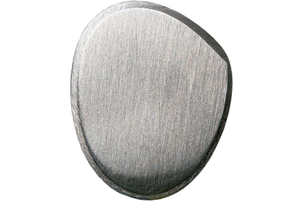 Kai Shun Couteau à Steak 12.5 Cm 7 Kai Shun Couteau à Steak 12.5 Cm - Image 7