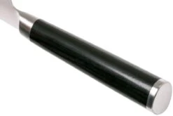 Kai Shun Couteau à Légumes/éplucher 9 Cm 11 Kai Shun Couteau à Légumes/éplucher 9 Cm -Les Couteaux Soldes KADM714 04 kai shun v2017 kadm714 04