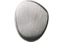 Kai Shun Couteau à Légumes/éplucher 9 Cm 13 Kai Shun Couteau à Légumes/éplucher 9 Cm -Les Couteaux Soldes KADM714 06 kai shun v2017 kadm714 06