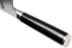 Kai Shun Grand Santoku 18 Cm -Les Couteaux Soldes KADM717 04 kai shun v2017 kadm717 04
