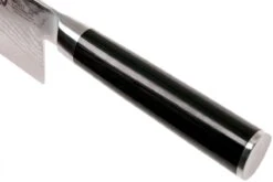 Kai Shun Grand Santoku 18 Cm -Les Couteaux Soldes KADM717 05 kai shun v2017 kadm717 05