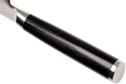 Kai Shun Couteau à Tomate 15 Cm -Les Couteaux Soldes KADM722 05 kai shun v2017 kadm722 05